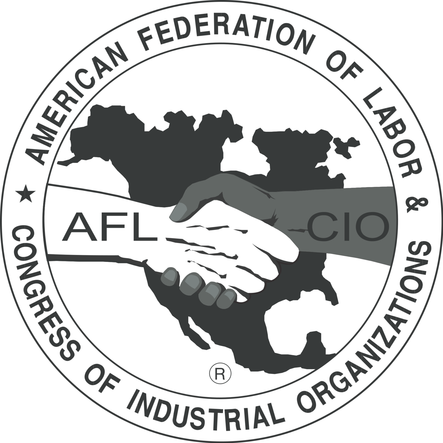 The AFL-CIO Can Be Reformed, Locally and From the Bottom-Up!