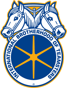 Rank and File Trade Union Activity and the Upcoming Teamsters Election (Part 1)