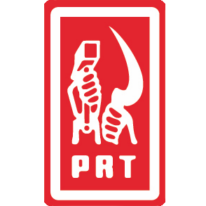 Partido Revolucionario de las y los Trabajadores, the political situation in Mexico, and the Fourth International in the 21st Century