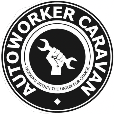 UAW-GM Contract “Lowlights”