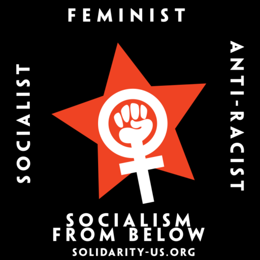 solidarity-us.org