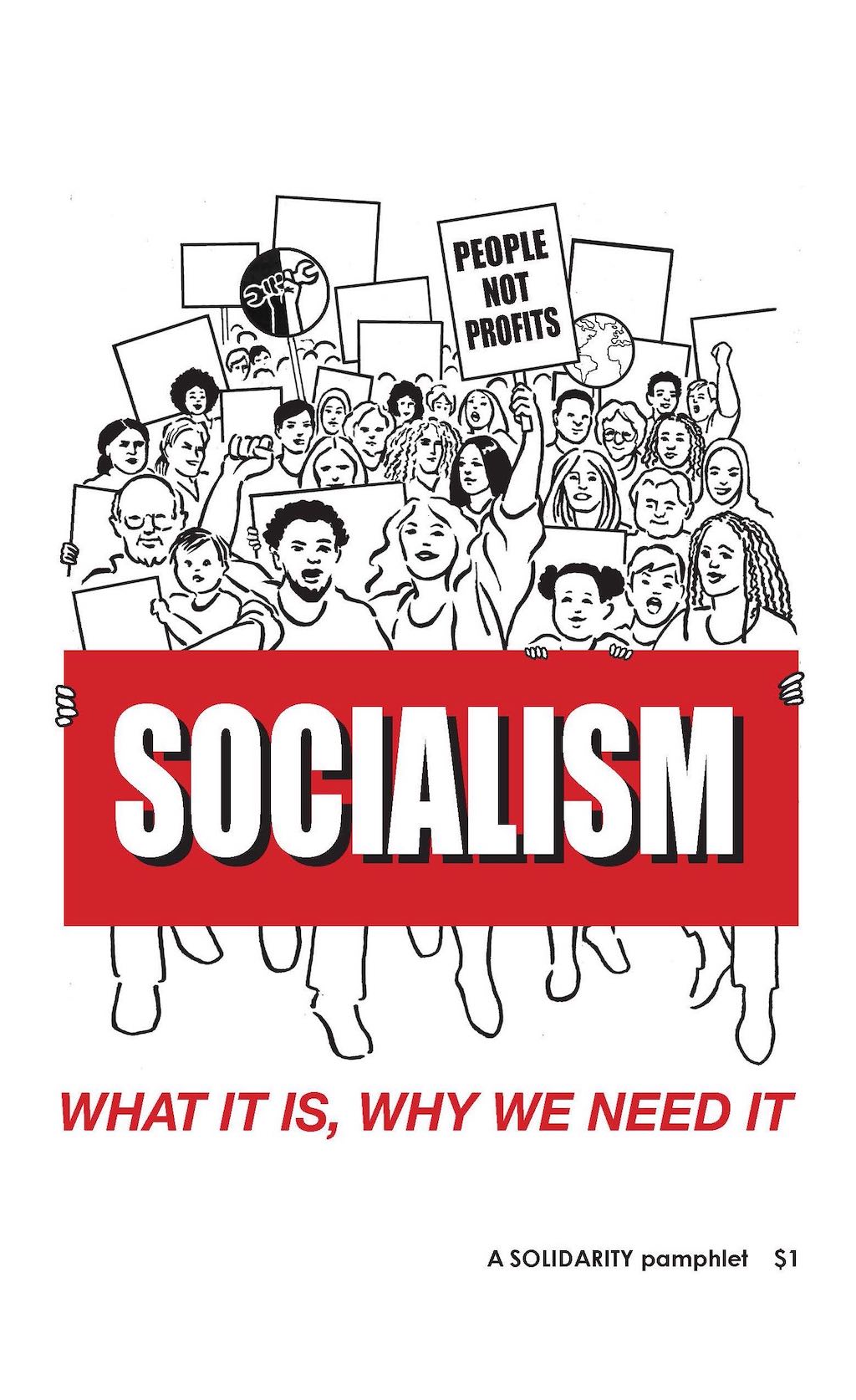 socialism_pamphlet_cover.jpg