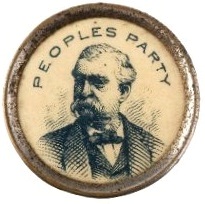 A History of the Two-Party System: Part 2